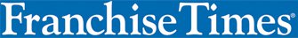 franchise-times-logo Franchise Times Logo