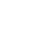 icon-social-googleplus-white
