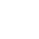 icon-social-pinterest-white