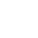 icon-social-twitter-white