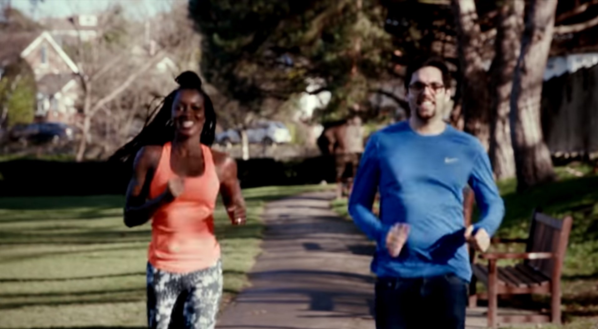 worldhealthday-screengrab