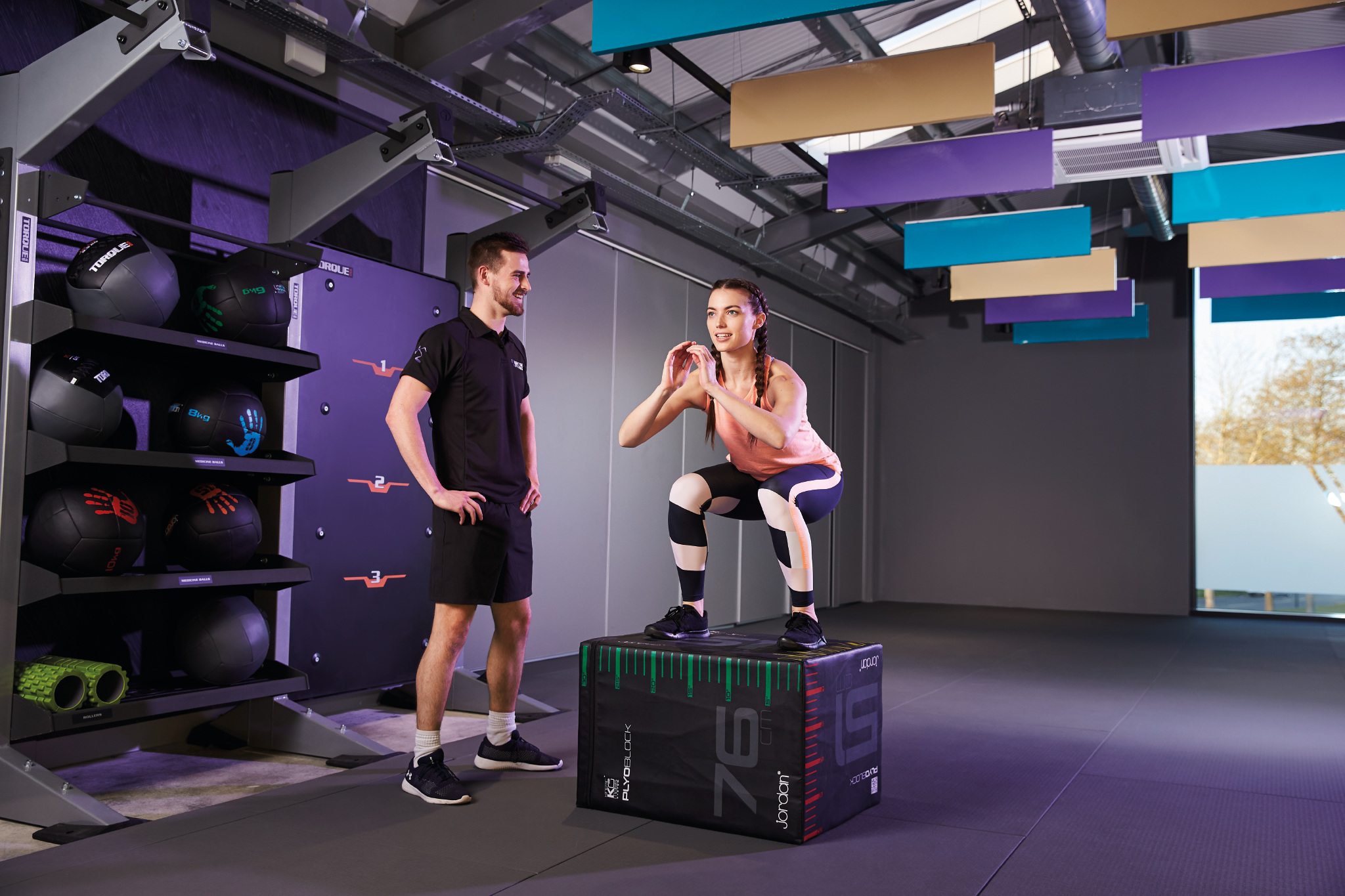 WrSHwIHQ.jpeg Anytime Fitness