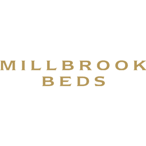 millbrook-logo - Anytime Fitness