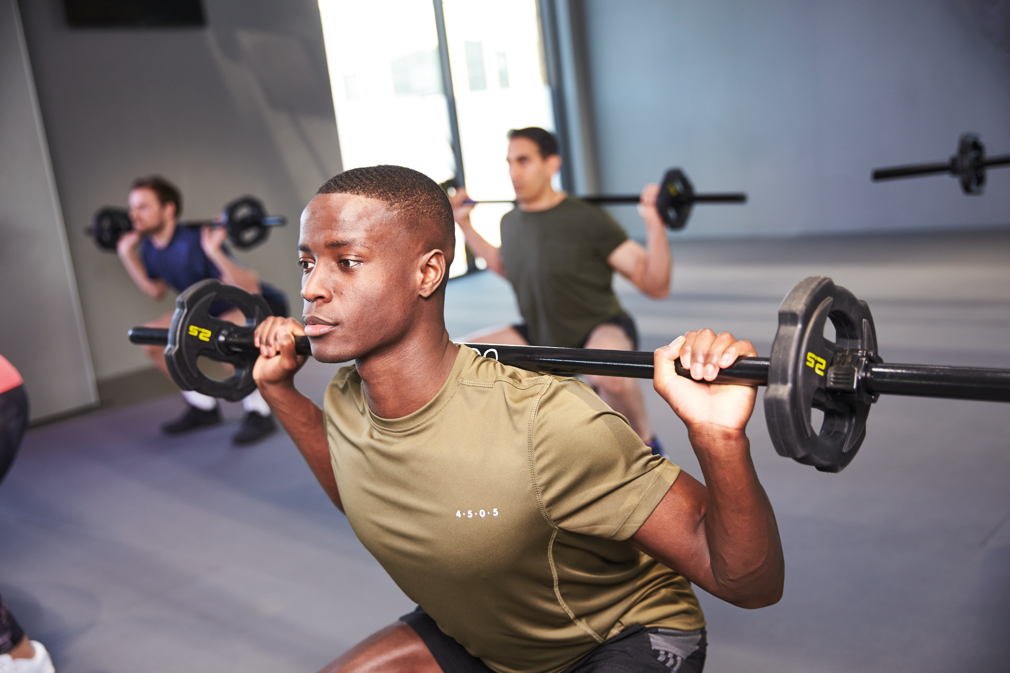 Anytime Fitness 24 7 Gyms Let S Make Healthy Happen Anytime Fitness 24 7 Gyms Let S Make Healthy Happen