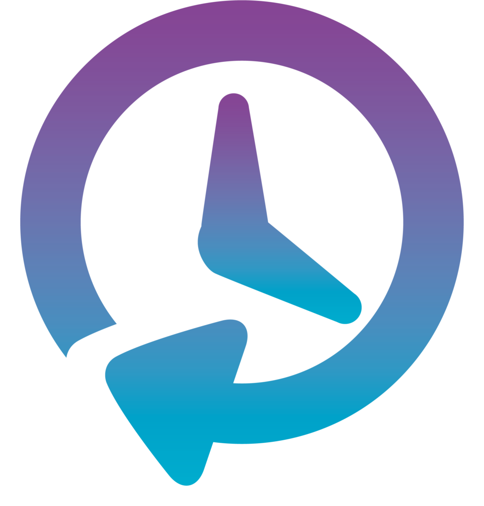 Icons (with text)_Open 247 Anytime Fitness