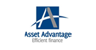 asset