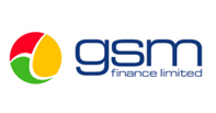 gsm