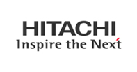 hitachi