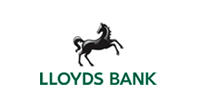 lloyds