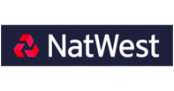 natwest