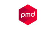 pmd
