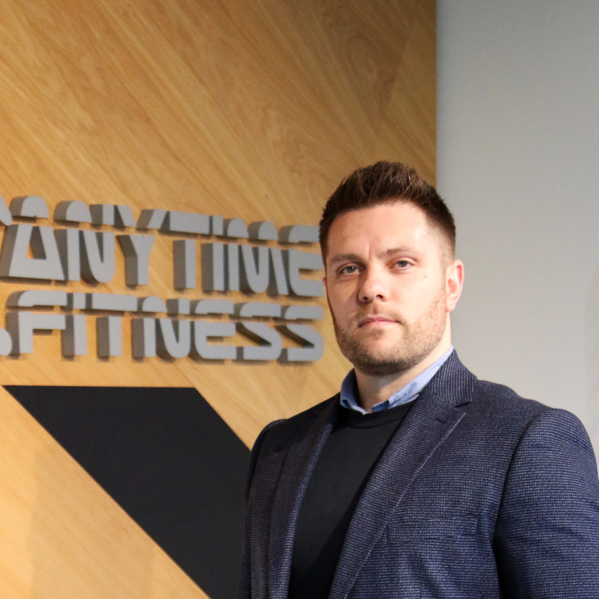 Anytime Fitness 24 7 Gyms Let S Make Healthy Happen Anytime Fitness 24 7 Gyms Let S Make Healthy Happen