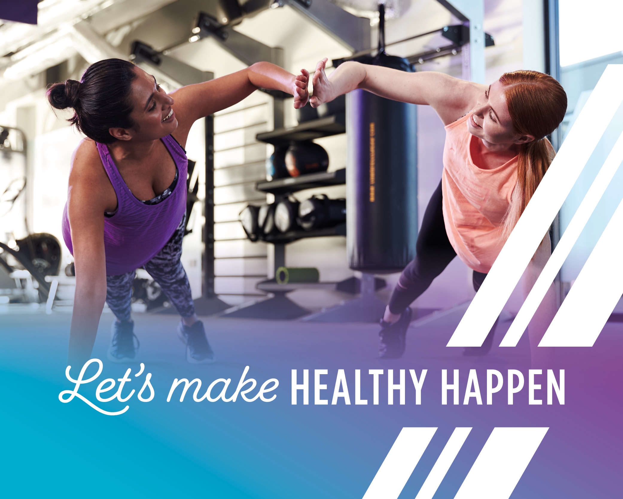 anytime fitness membership anytime fitness membership