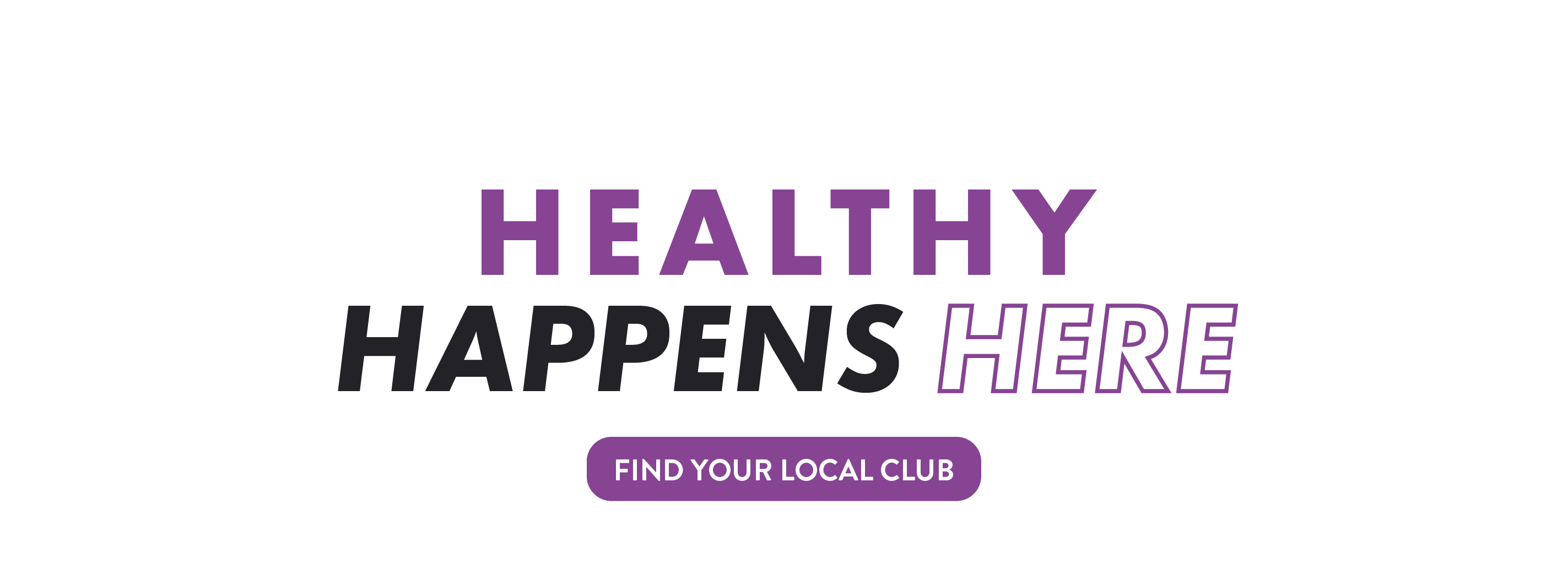 Anytime Fitness 24 7 Gyms Let S Make Healthy Happen Anytime Fitness 24 7 Gyms Let S Make Healthy Happen