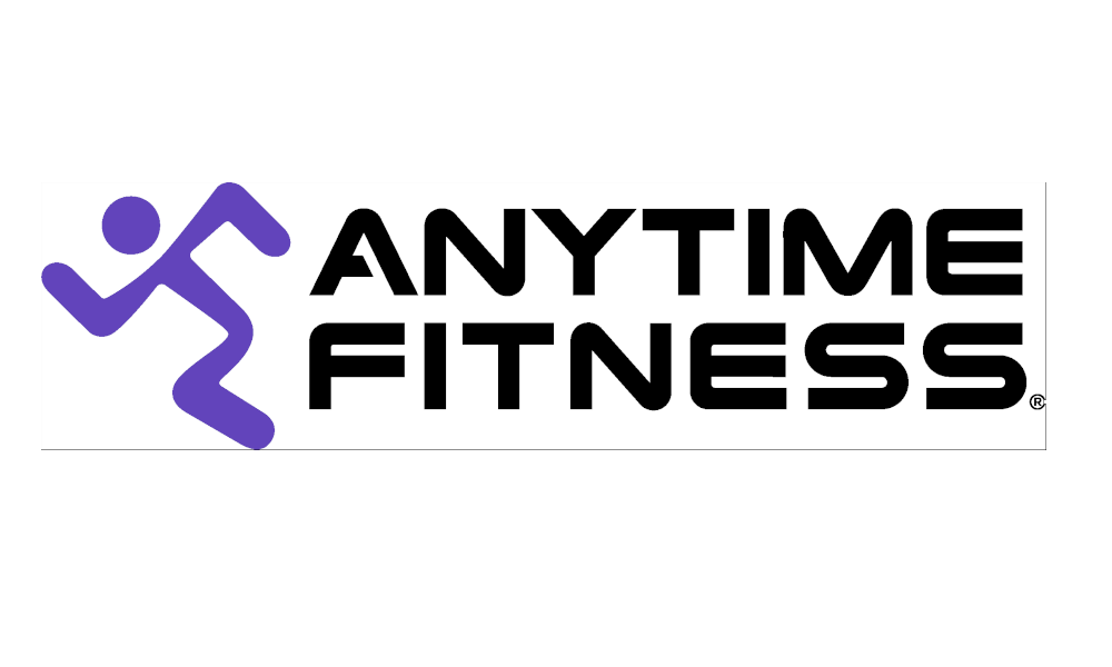 logo-1000x600-anytime-fitness