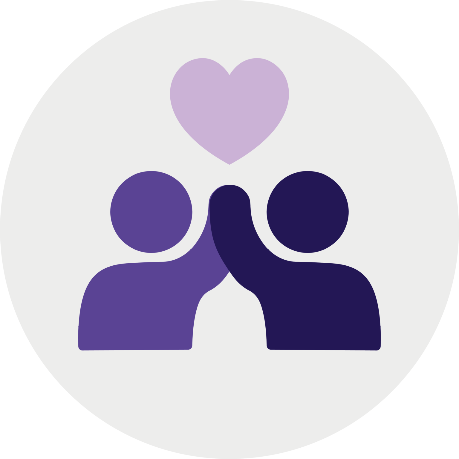 Anytime Fitness: $10/Month – The Fitness Deal Of The Year? - uz9lguz