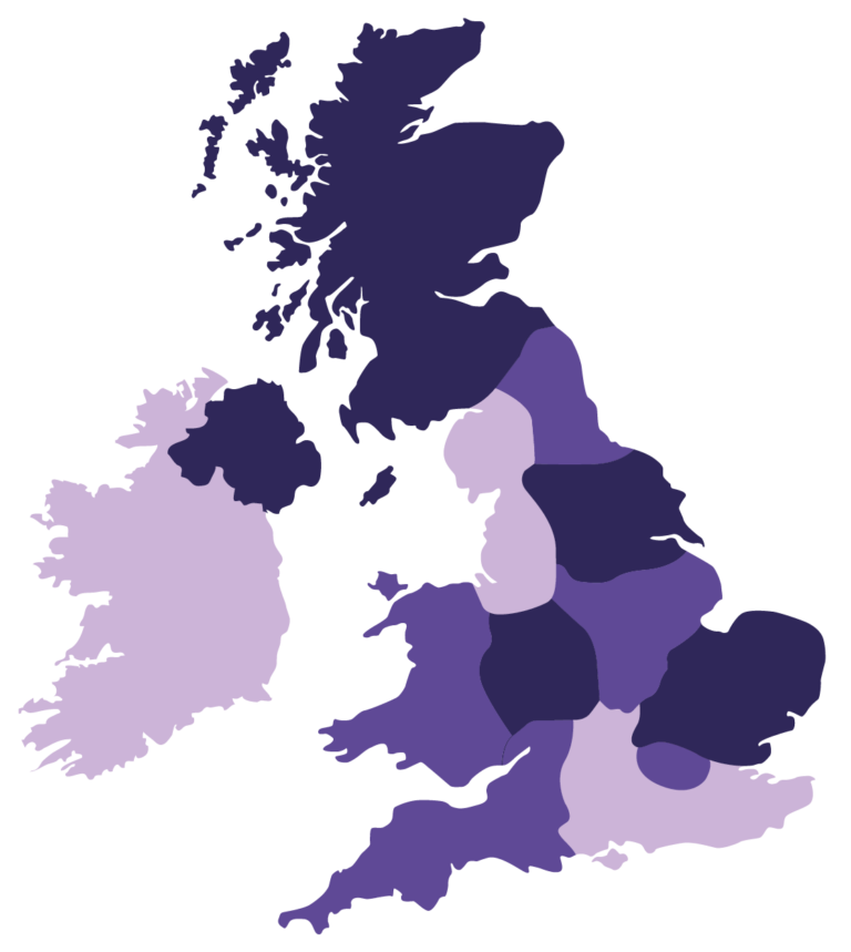 Own a gym The UK s 1 Fitness - Map 768x859 