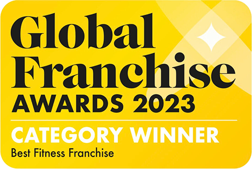 Global Franchise : Brand Short Description Type Here.