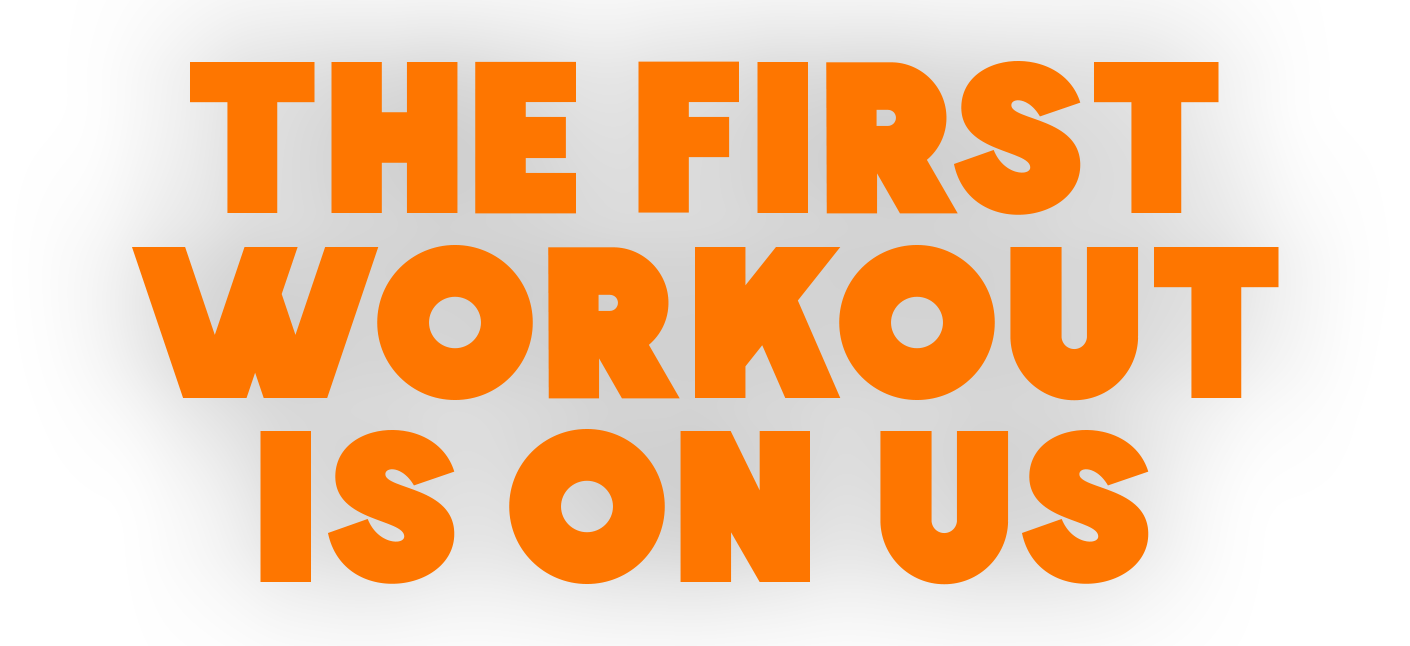 Anytime Fitness 24 7 Gyms Let s Make Healthy Happen anytime-fitness-24-7-gyms-let-s-make-healthy-happen