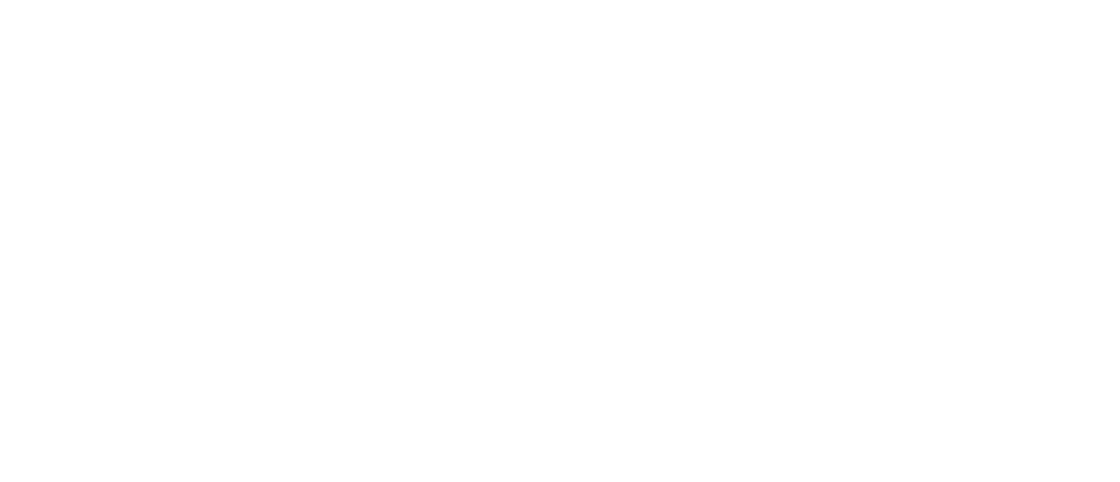 Welcome - Advantage Fitness Ltd