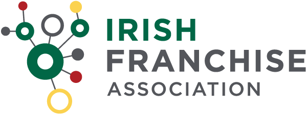 Irish Franchise Association : Brand Short Description Type Here.