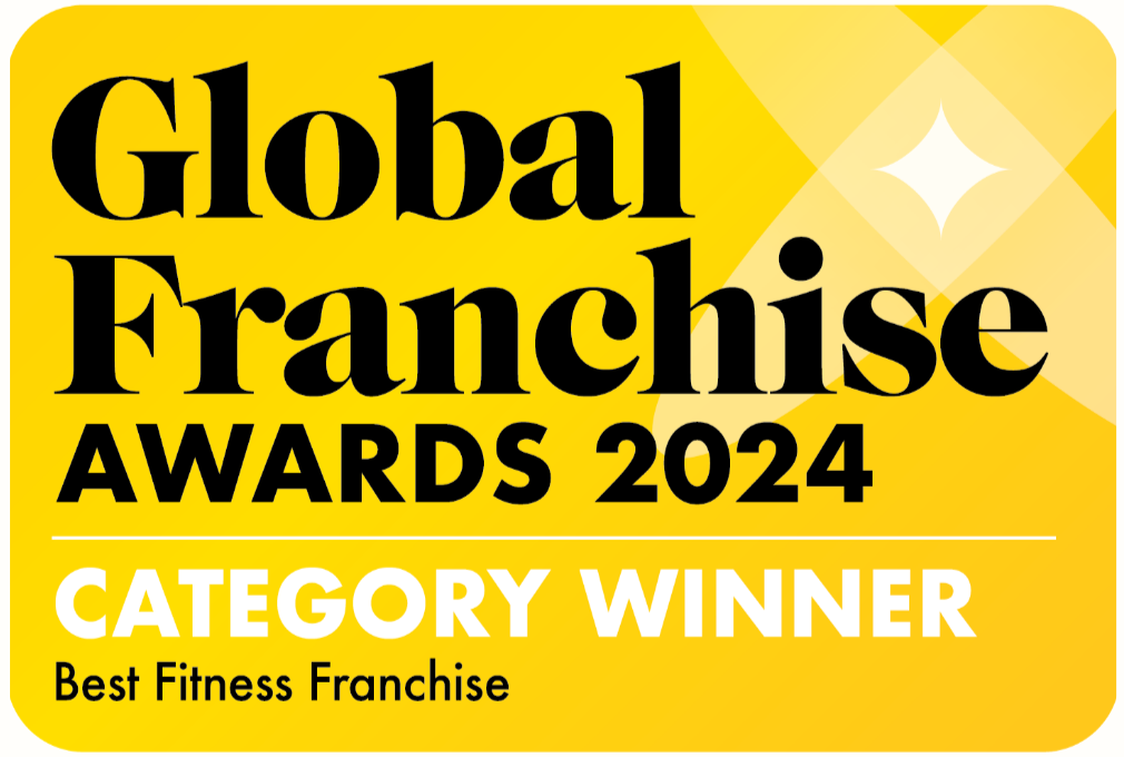 Global Franchise : Brand Short Description Type Here.