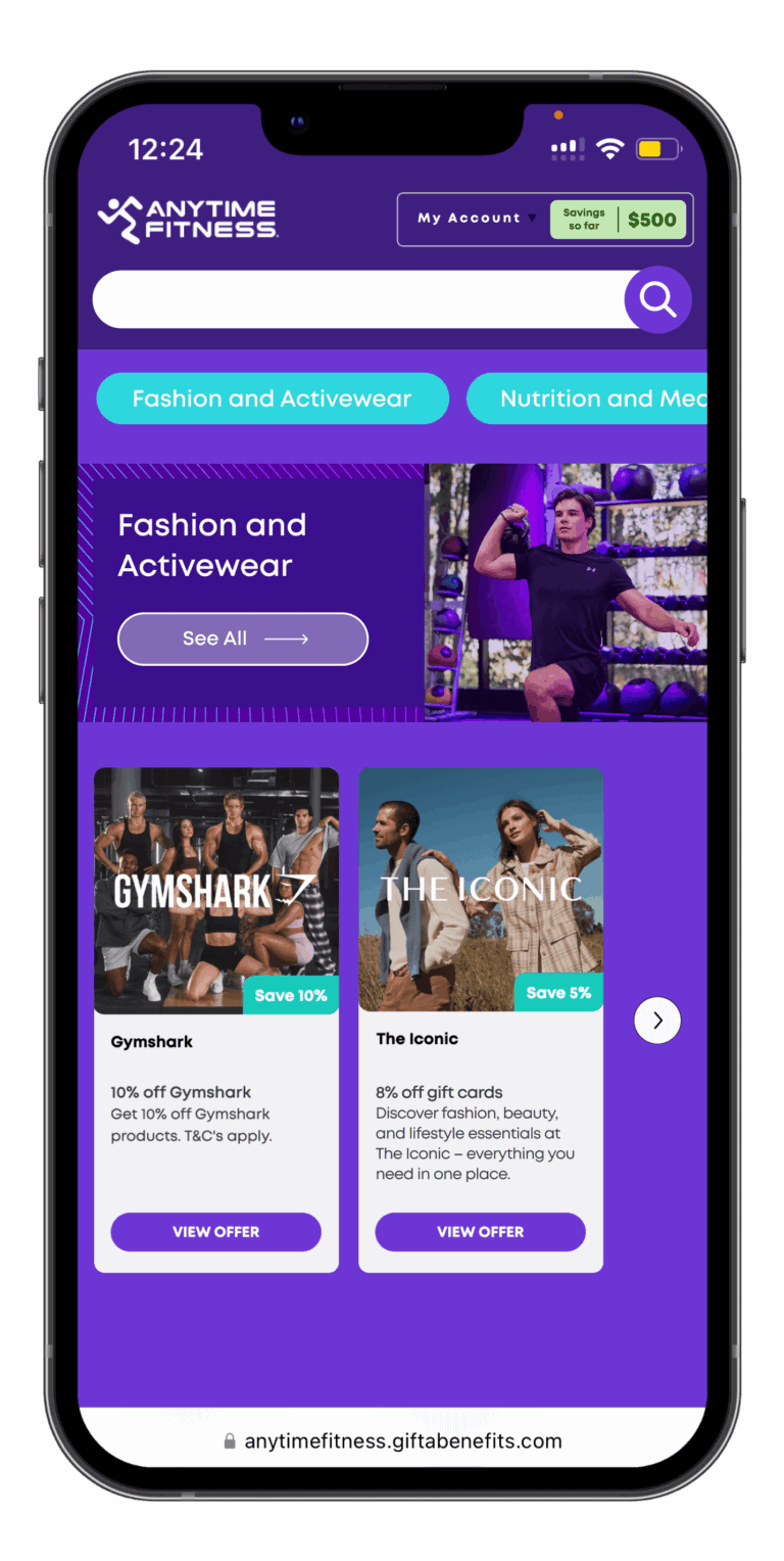 Fashion_Phone