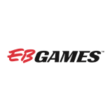 EB Games : 