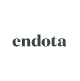 Endota : 