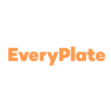 Every Plate : 
