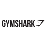GymShark : 