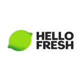 Hello Fresh : 