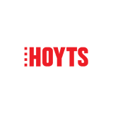 Hoyts : 