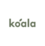 koala : 