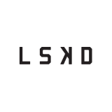 LSKD : 