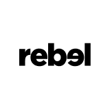 Rebel : 