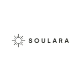 Soulara : 