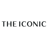 The Iconic : 