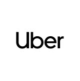 uber : 