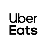 Uber Eats : 