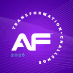 Anytime Fitness Transformation Challenge
