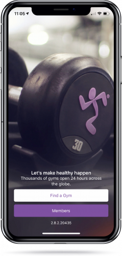 App Images_AF App Phone Step 1 App Images_AF App Phone Step 1