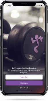 App Images_AF App Phone Step 1