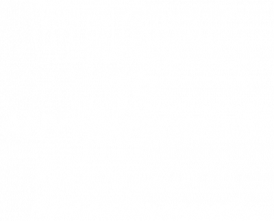 Anytime Fitness Gym In London Stratford East Greater London E15 1dr Anytime Fitness Gym In London Stratford East Greater London E15 1dr