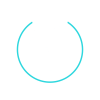 Icon - Diversify-Your-Workouts