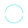 Icon - Healthy-Competition