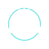 Icon - It's-More-Fun