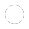 Icon - Spotting-Support