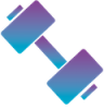 Icons-with-text_Workouts-App